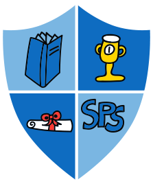 Shirehampton Primary School-