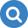 Search